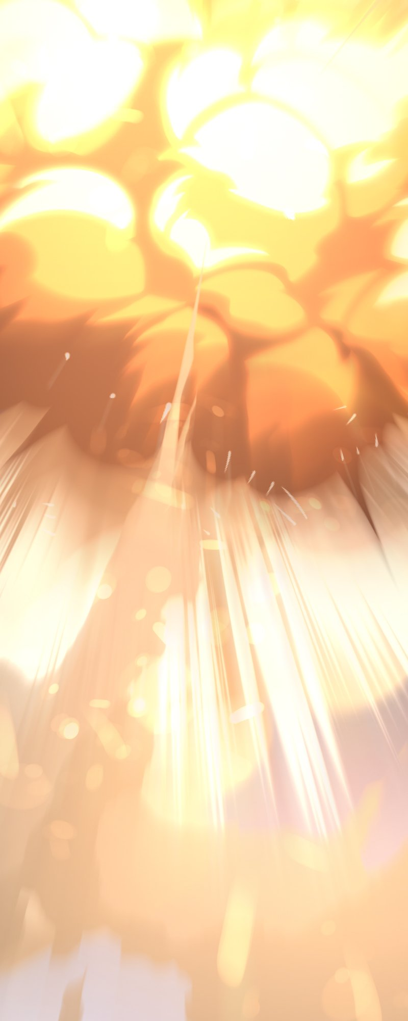 Deadly Hour Chapter 42 17